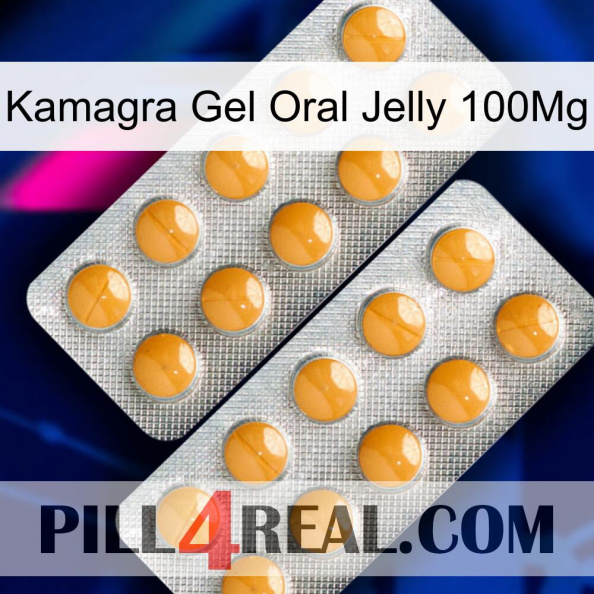 Kamagra Gel Oral Jelly 100Mg levitra2.jpg